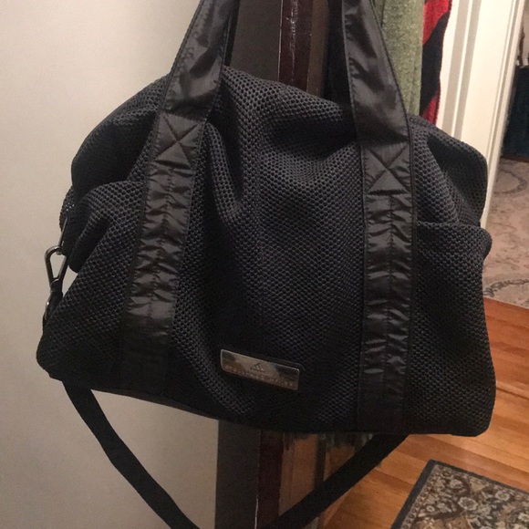 adidas shipshape bag